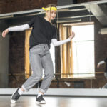 Instantly Decompress: Proven Home Tricks to Conquer a Tough Day