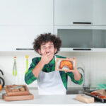 Never Touch These 10 Foods When They're Expired: The Hidden Dangers Lurking in Your Pantry