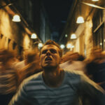 Escaping the Overthinking Trap: How Constant Analysis Destroys Spontaneous Fun