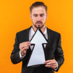 Solo Time When You're Unstoppable: Unlocking Peak Performance