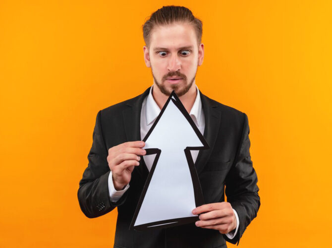 Solo Time When You're Unstoppable: Unlocking Peak Performance