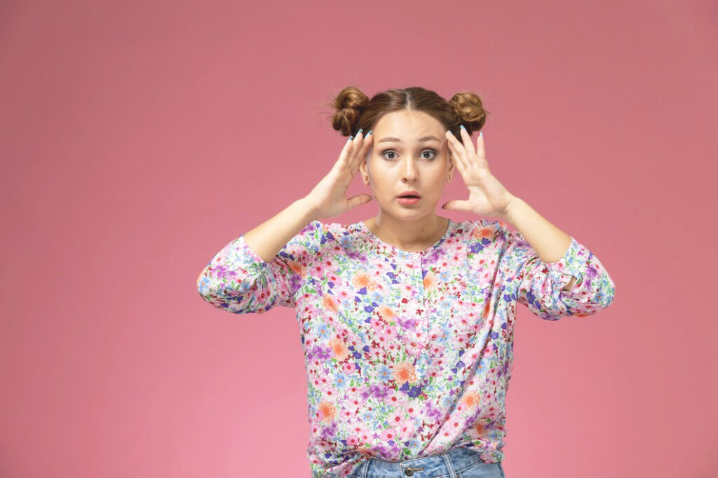 Why That 10-Year Question Freaks You Out: Unpacking the Anxiety and Architecting Your Future