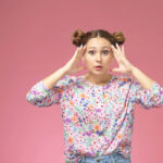 Why That 10-Year Question Freaks You Out: Unpacking the Anxiety and Architecting Your Future