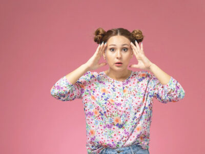 Why That 10-Year Question Freaks You Out: Unpacking the Anxiety and Architecting Your Future