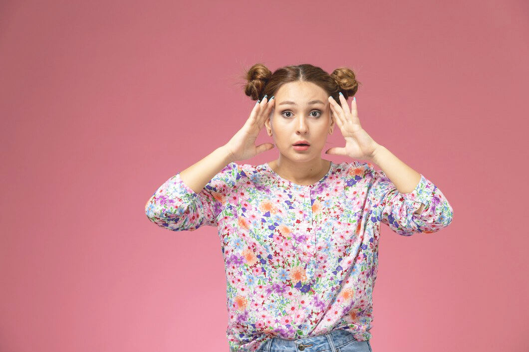 Why That 10-Year Question Freaks You Out: Unpacking the Anxiety and Architecting Your Future