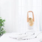 Declutter Your Life, De-Stress Your Mind: The Essential Guide to Better Sleep Through Minimalism