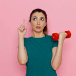 5 Easy Ways to Stick to Your Gym Goals: The Ultimate Compliance Roadmap