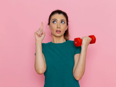5 Easy Ways to Stick to Your Gym Goals: The Ultimate Compliance Roadmap