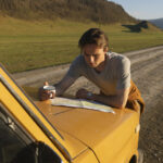 Road Trip Planning That Won't Stress You Out